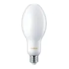 Philips CorePro LED TForce E27 18W 2600lm 330D - 827 