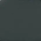 Filament LED E27 Poire Claire 11.2W 1521lm - 827  | Remplacement 100W