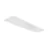 Dalle LED Pro V4 Aluminium/Métal Blanc 29W 3700lm - 830  | 120x30cm - UGR < 22 - Remplacement 2x36W